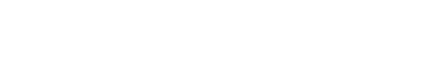 マップアンドカンパニー株式会社