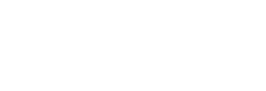 マップアンドカンパニー株式会社